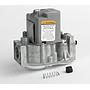 NLA - KIT,VLV,NAT,VR8205S5802B