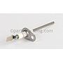 Flame Sensor Kit