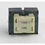 KIT,TFMR,120V/24V