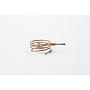 THERMOCOUPLE