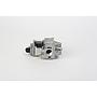Gas Valve (Standing Pilot Natural Gas, except 40mm Burners)