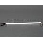 THERMISTOR,OUTPUT 
