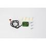 Dual Thermostat Switch Kit