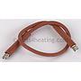 High Voltage Lead Assy