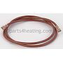 HIGH-TENSION LEAD,30" A