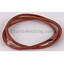 High Tension Lead Assy (37") X