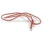 High Tension Lead Assy (55") X