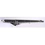 PILOT/MAIN BURNER ASSY,N