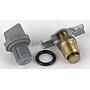 Drain Plug