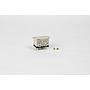 Pump Relay 120V
