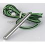 Temperature Sensor