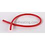 Blower / Air Pressure Switch Sample Tube