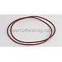 O Ring Gasket (2)