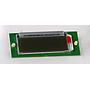 LCD Display Units manufactured from 5/2011