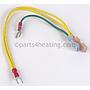 WIRE HARNESS, I/E BOILERS