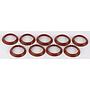 Header Gasket