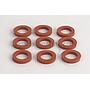 Header Gasket