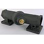 FLOW CONTROL VALVE ASSY,