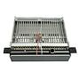 BURNER TRAY SING MANF PRO