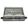 BURNER TRAY SING MANF PRO