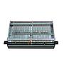 Burner Tray (Single)