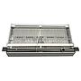 BURNER TRAY SING MANF PRO