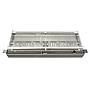 Burner Tray (Single)
