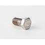 BOLT SS 3/8-16X3/4HEX18.8
