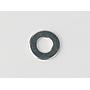 WASHER-3/8"X13/16"X1/16" ZINC