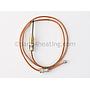Thermocouple Q309 A 2150  30"