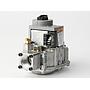 Natural Gas Valve Spark IID 24V