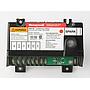 Spark ignition module S8670 E 3003 (Propane)