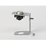 Blocked Vent Safety Switch Assy (PKG GG-75/225)