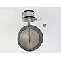 Vent Damper Only 7 in