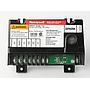 Ignition module, IID propane (Spark) S8600 M 1013