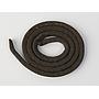 SEALANT 5/16 BIDCO F-402 - PACK OF 10 FEET