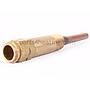 HYDROSTAT EXTENDED WELL 48-222