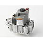NLA - Gas Valve (Natural) Standing Pilot 24V VR8200 A2421