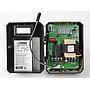 Control Hydrostat 3200 (for boilers mfg AFTER 9/1/12)