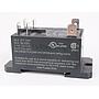 POWER RELAY DPST-NO  M2/M3