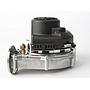 Combustion Blower RG148 Enhanced