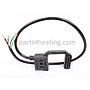 Gas Valve Harness