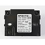 SPARK GENERATOR NO CABLE UL