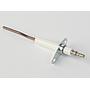 DETECTION ELECTRODE