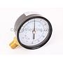 Gauge - steam pressure