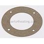 Blower Inlet Gasket