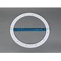 Burner Plate Gasket