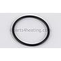 O-RING, BUNA 70, 2-129