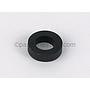 Gasket, Temperature Sensor