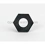 Nut, Sensor Retainer